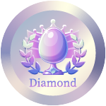 Diamond